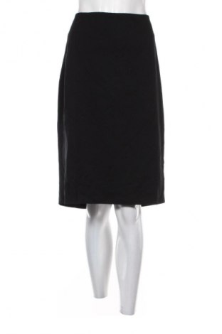 Rock Gerry Weber, Größe XL, Farbe Schwarz, Preis € 16,99