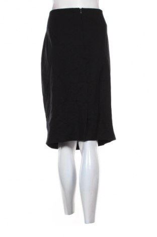 Rock Gerry Weber, Größe XL, Farbe Schwarz, Preis € 16,99