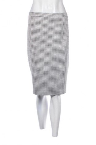 Sukně Gerry Weber, Velikost 3XL, Barva Vícebarevné, Cena  797,00 Kč