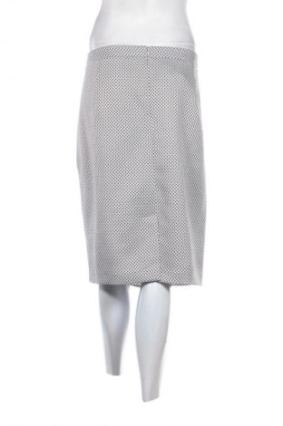 Sukně Gerry Weber, Velikost 3XL, Barva Vícebarevné, Cena  797,00 Kč