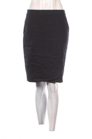 Szoknya Gerry Weber, Méret M, Szín Kék, Ár 6 079 Ft