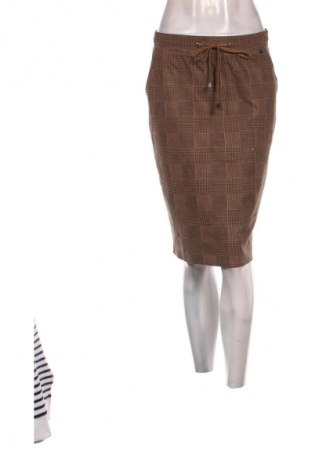 Пола Gerry Weber, Размер S, Цвят Многоцветен, Цена 17,38 €