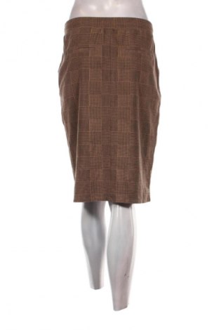 Пола Gerry Weber, Размер S, Цвят Многоцветен, Цена 17,38 €