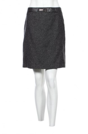 Rock Gerry Weber, Größe L, Farbe Grau, Preis € 28,12