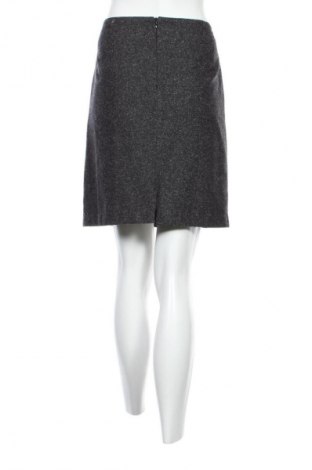 Rock Gerry Weber, Größe L, Farbe Grau, Preis € 28,12