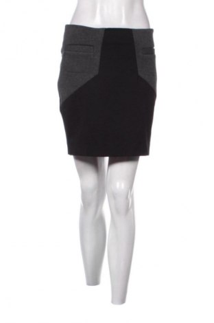 Rock Gestuz, Größe S, Farbe Mehrfarbig, Preis € 113,17