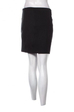 Rock Gestuz, Größe S, Farbe Mehrfarbig, Preis € 113,17