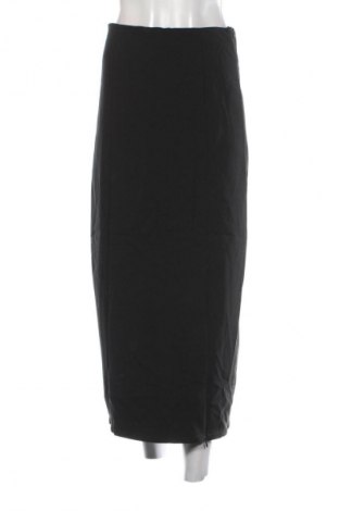 Rock Gestuz, Größe S, Farbe Schwarz, Preis 79,99 €