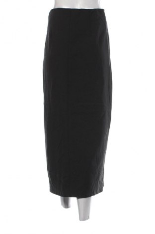 Rock Gestuz, Größe S, Farbe Schwarz, Preis 79,99 €