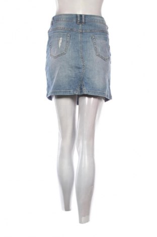 Пола Gina, Размер L, Цвят Син, Цена 15,00 €