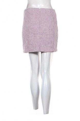 Пола Gina, Размер M, Цвят Многоцветен, Цена 4,60 €