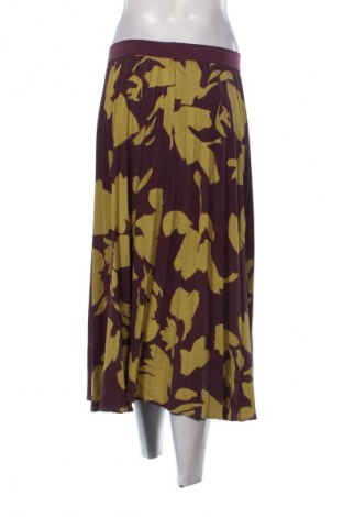 Rock Gina Laura, Größe L, Farbe Mehrfarbig, Preis 20,91 €