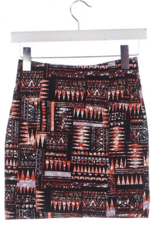 Sukně Gina Tricot, Velikost XS, Barva Vícebarevné, Cena  290,00 Kč