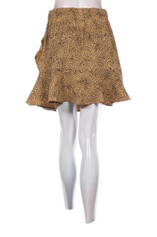 Sukňa Gina Tricot, Veľkosť M, Farba Viacfarebná, Cena  27,68 €