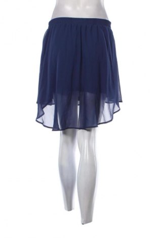 Szoknya Gina Tricot, Méret M, Szín Kék, Ár 4 201 Ft