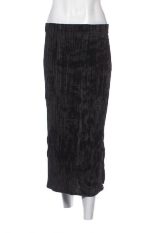 Rock Glamorous, Größe XXL, Farbe Schwarz, Preis 21,00 €