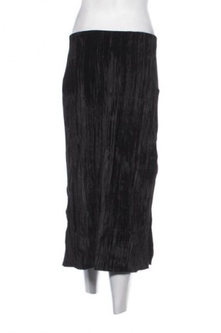 Rock Glamorous, Größe XXL, Farbe Schwarz, Preis 21,00 €