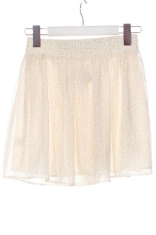 Szoknya Glamorous, Méret XS, Szín Sokszínű, Ár 8 678 Ft