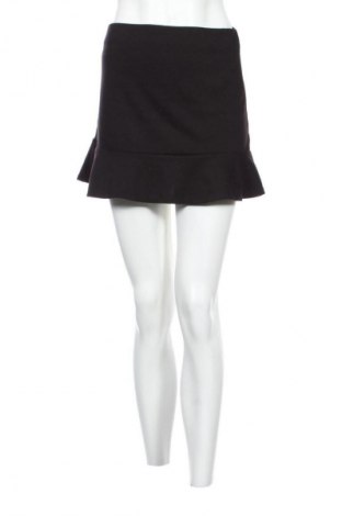 Rock Glow, Größe XS, Farbe Schwarz, Preis € 10,00