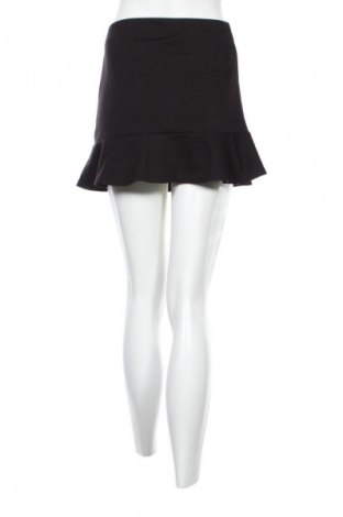 Rock Glow, Größe XS, Farbe Schwarz, Preis € 10,00