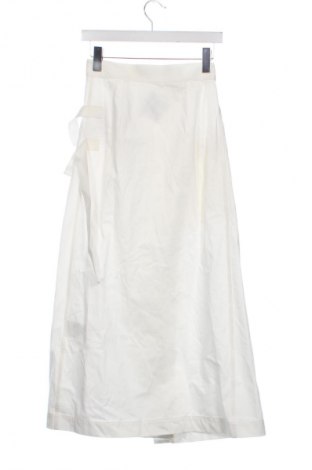 Rock Golden Goose, Größe XS, Farbe Weiß, Preis 137,99 €