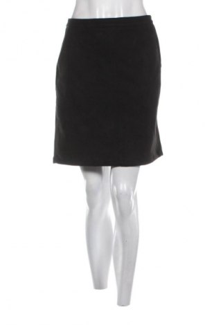 Szoknya Gracia, Méret L, Szín Fekete, Ár 3 129 Ft