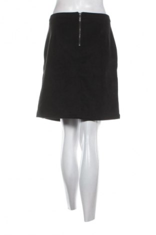 Szoknya Gracia, Méret L, Szín Fekete, Ár 3 129 Ft