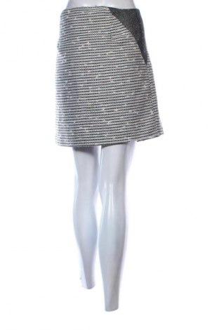 Rock Grain De Malice, Größe XL, Farbe Mehrfarbig, Preis € 21,31