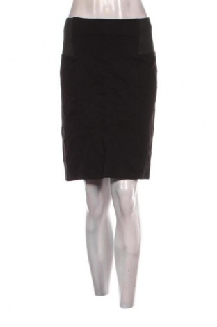 Пола Grain De Malice, Размер L, Цвят Черен, Цена 7,15 €