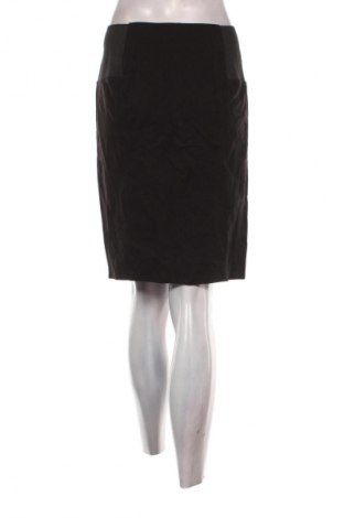 Пола Grain De Malice, Размер L, Цвят Черен, Цена 7,15 €