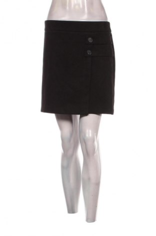 Φούστα Grain De Malice, Μέγεθος M, Χρώμα Μαύρο, Τιμή 8,99 €