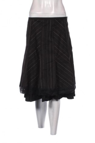 Szoknya Grama, Méret S, Szín Sokszínű, Ár 8 678 Ft