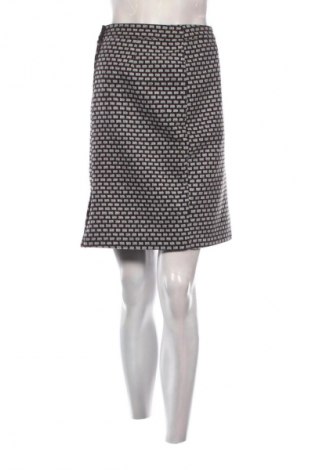 Φούστα Greenpoint, Μέγεθος L, Χρώμα Πολύχρωμο, Τιμή 9,99 €