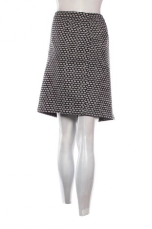 Φούστα Greenpoint, Μέγεθος L, Χρώμα Πολύχρωμο, Τιμή 9,99 €
