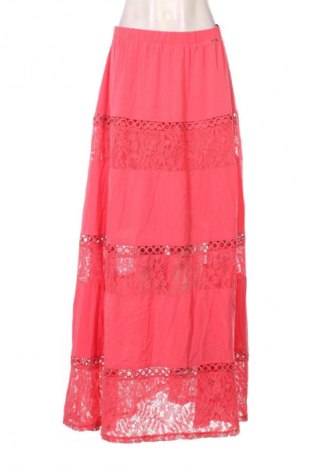 Rock Guess, Größe M, Farbe Rosa, Preis € 94,99