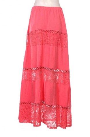 Rock Guess, Größe M, Farbe Rosa, Preis € 94,99