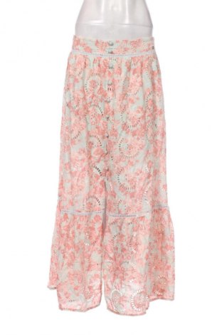 Rock Guess, Größe M, Farbe Mehrfarbig, Preis € 94,99