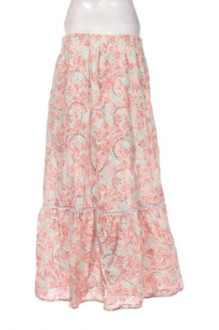 Rock Guess, Größe M, Farbe Mehrfarbig, Preis € 94,99