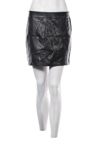 Rock Guess, Größe M, Farbe Schwarz, Preis € 27,99