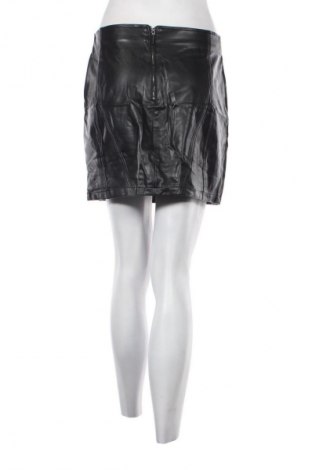 Rock Guess, Größe M, Farbe Schwarz, Preis € 27,99