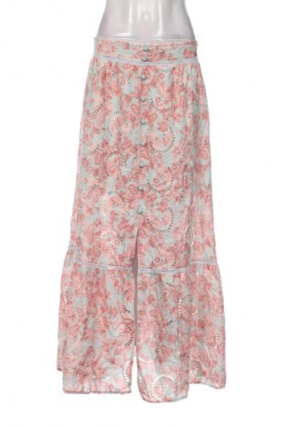 Rock Guess, Größe M, Farbe Mehrfarbig, Preis € 117,99