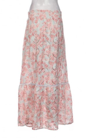 Rock Guess, Größe M, Farbe Mehrfarbig, Preis € 117,99