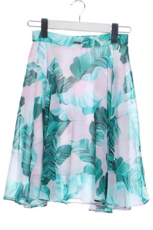 Rock Guess, Größe XS, Farbe Mehrfarbig, Preis € 31,70