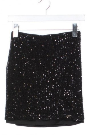 Rock Guess, Größe S, Farbe Schwarz, Preis € 29,99