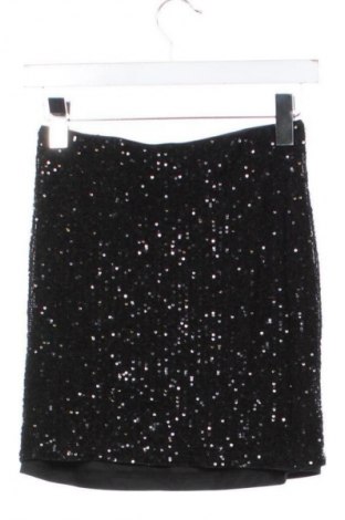 Rock Guess, Größe S, Farbe Schwarz, Preis € 29,99