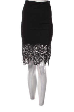 Пола Guess, Размер S, Цвят Черен, Цена 20,45 €