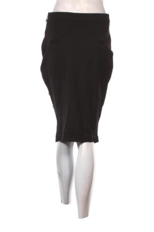 Sukně Guess, Velikost M, Barva Černá, Cena  2 649,00 Kč