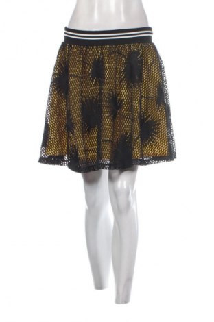 Rock Guess, Größe M, Farbe Mehrfarbig, Preis 13,99 €