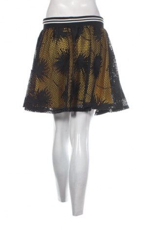 Rock Guess, Größe M, Farbe Mehrfarbig, Preis 13,99 €