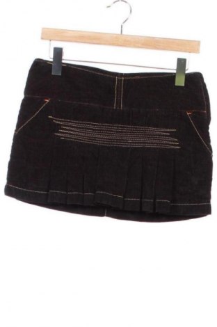 Rock Guru, Größe M, Farbe Schwarz, Preis € 5,99